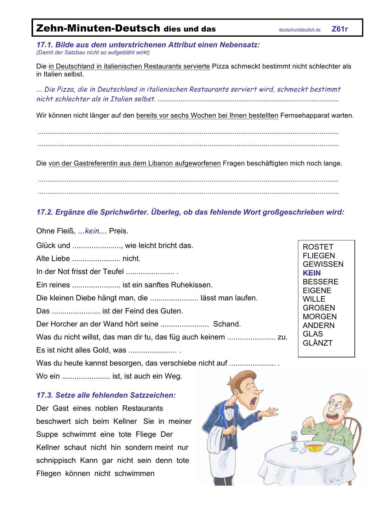 Österreich Quiz Zum Ausdrucken - Geografie Arbeitsmaterialien